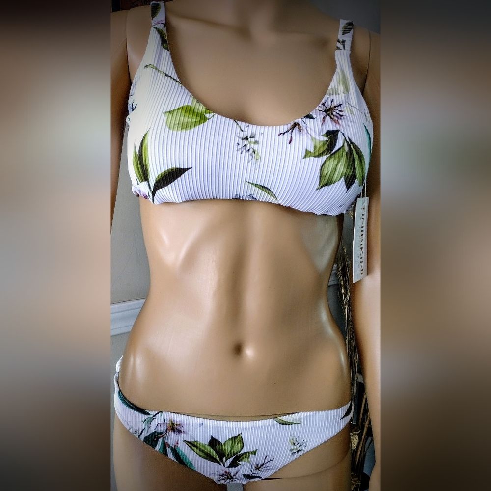 TiniBikini swimsuit